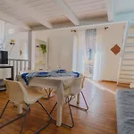 Casa Sul Molo *