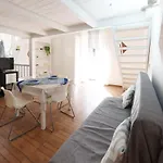 Casa Sul Molo * Cefalù