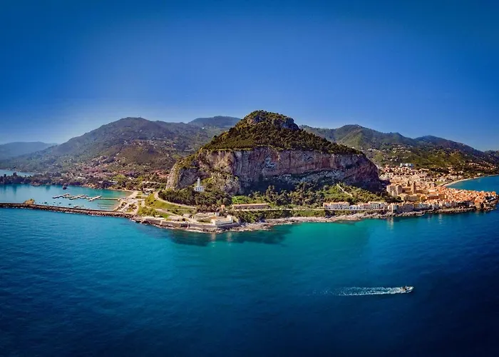 Casa de Férias Casa Sul Molo